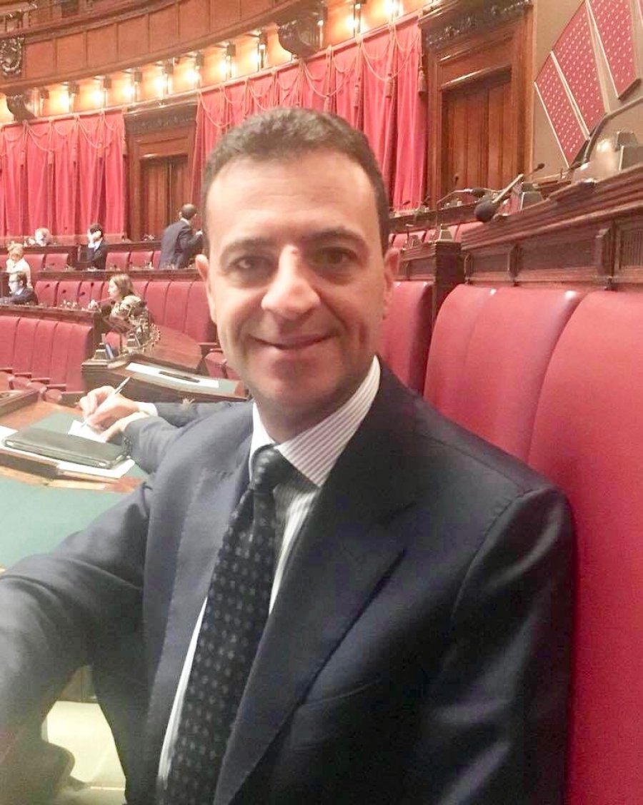 La Camera approva legge sui defibrillatori. Un provvedimento che eleva il grado di sicurezza per i cittadini