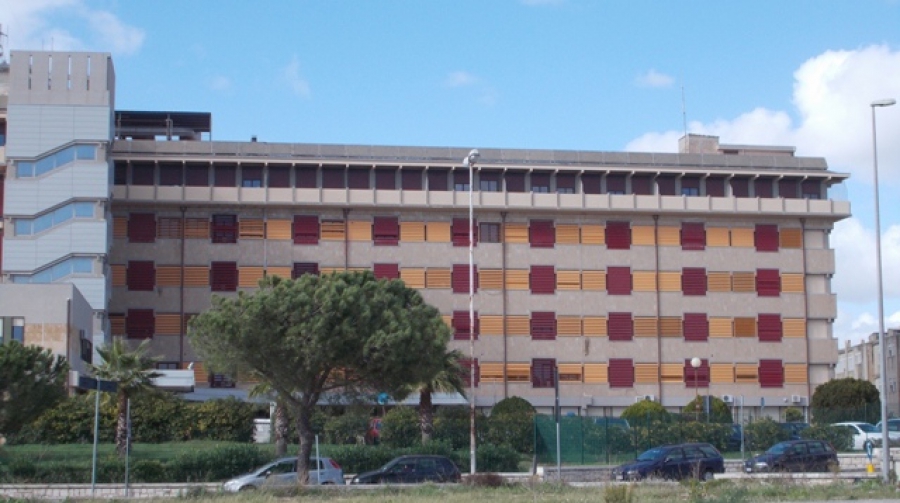 Ospedale di Modica Spoke. Il 4 aprile il Ministero della salute esaminerà il piano della rete ospedaliera siciliana.