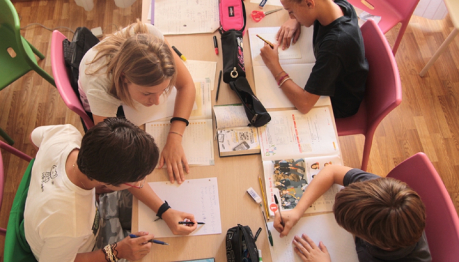 Servizio comunale doposcuola scolastico: occorre un’approfondita riflessione con Sindaco, amministrazione e consiglio!