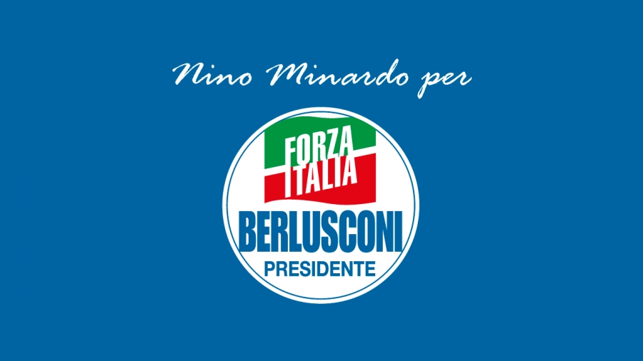 &quot;L’onestà e la correttezza istituzionale non sono concetti astratti ma obiettivi da perseguire giorno dopo giorno”